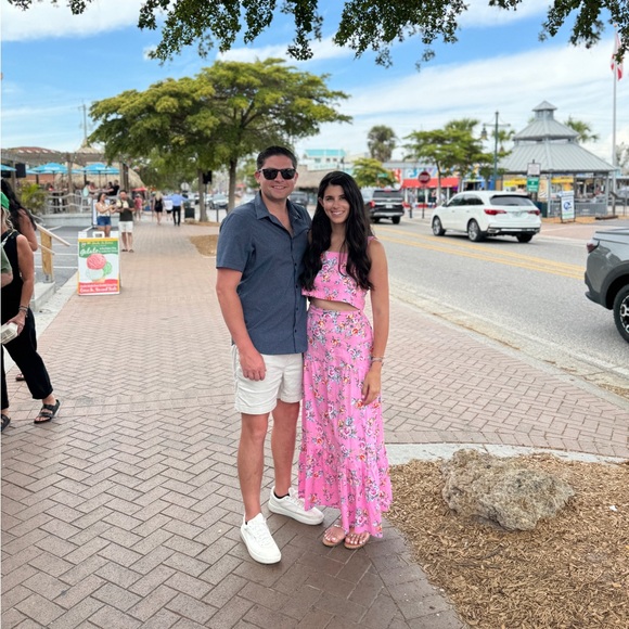 Meet your Posher, Kailey 😊💕 - Picture 2 of 9